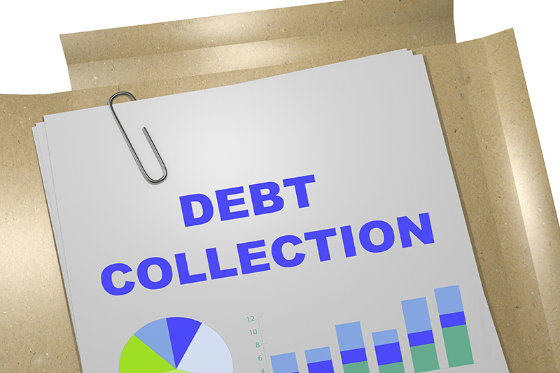 Corporate Debt Collect Services in Watford Hertfordshire
